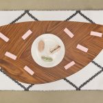 Step by step guide to clean your carpets.